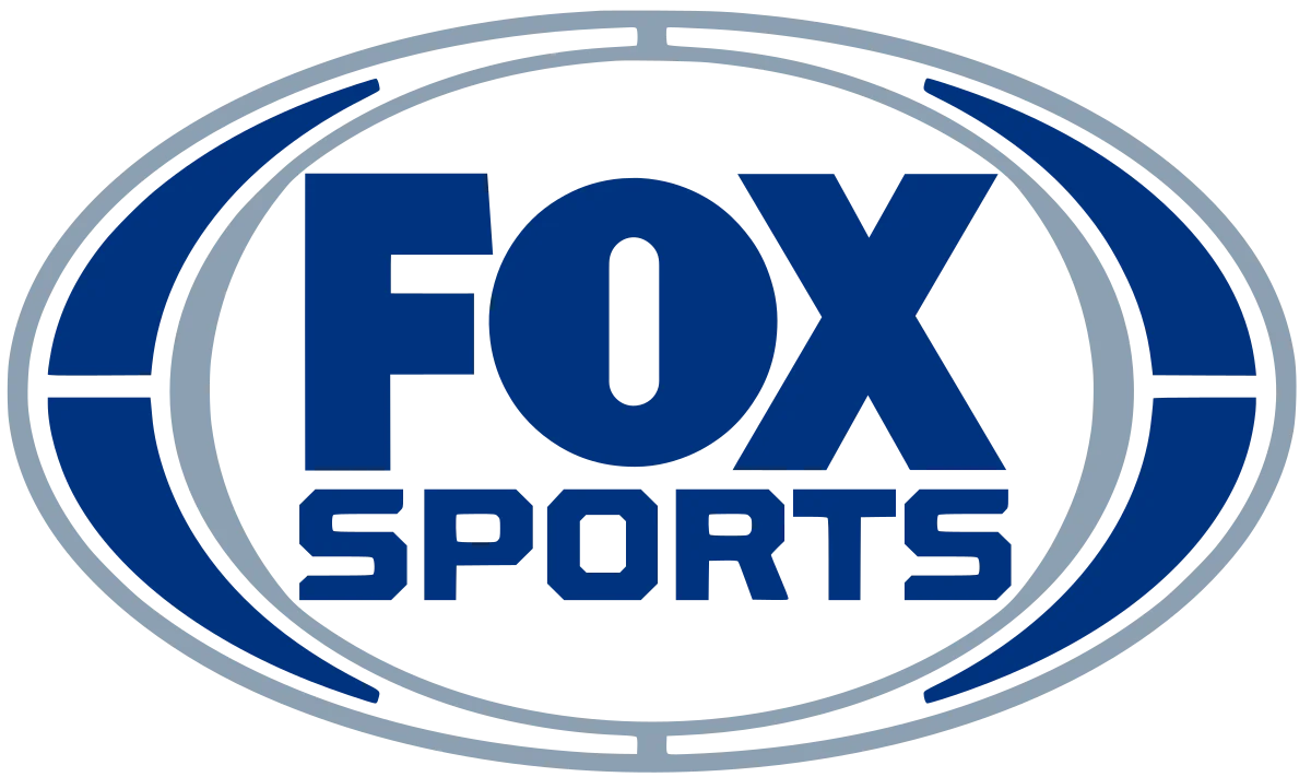 FOX_Sports_logo.svg_-1.webp